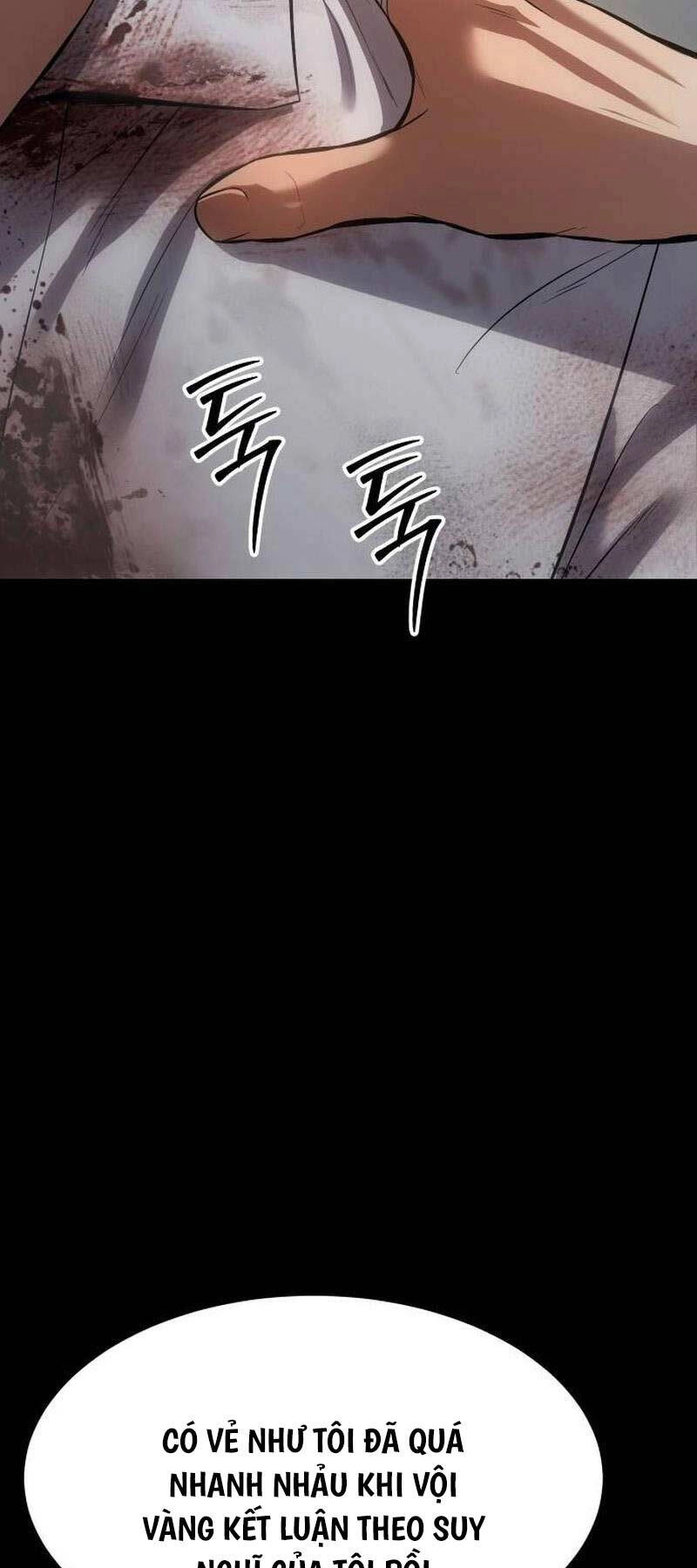 Đặc Vụ Song Sinh Chapter 70.5 - 58