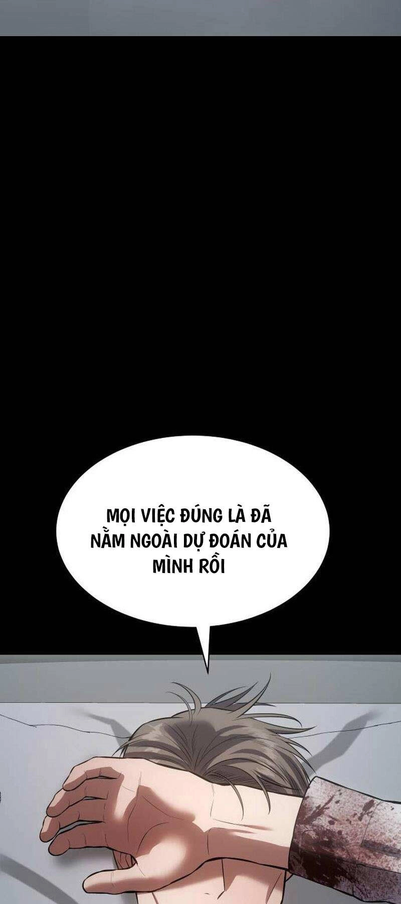 Đặc Vụ Song Sinh Chapter 70.5 - 61