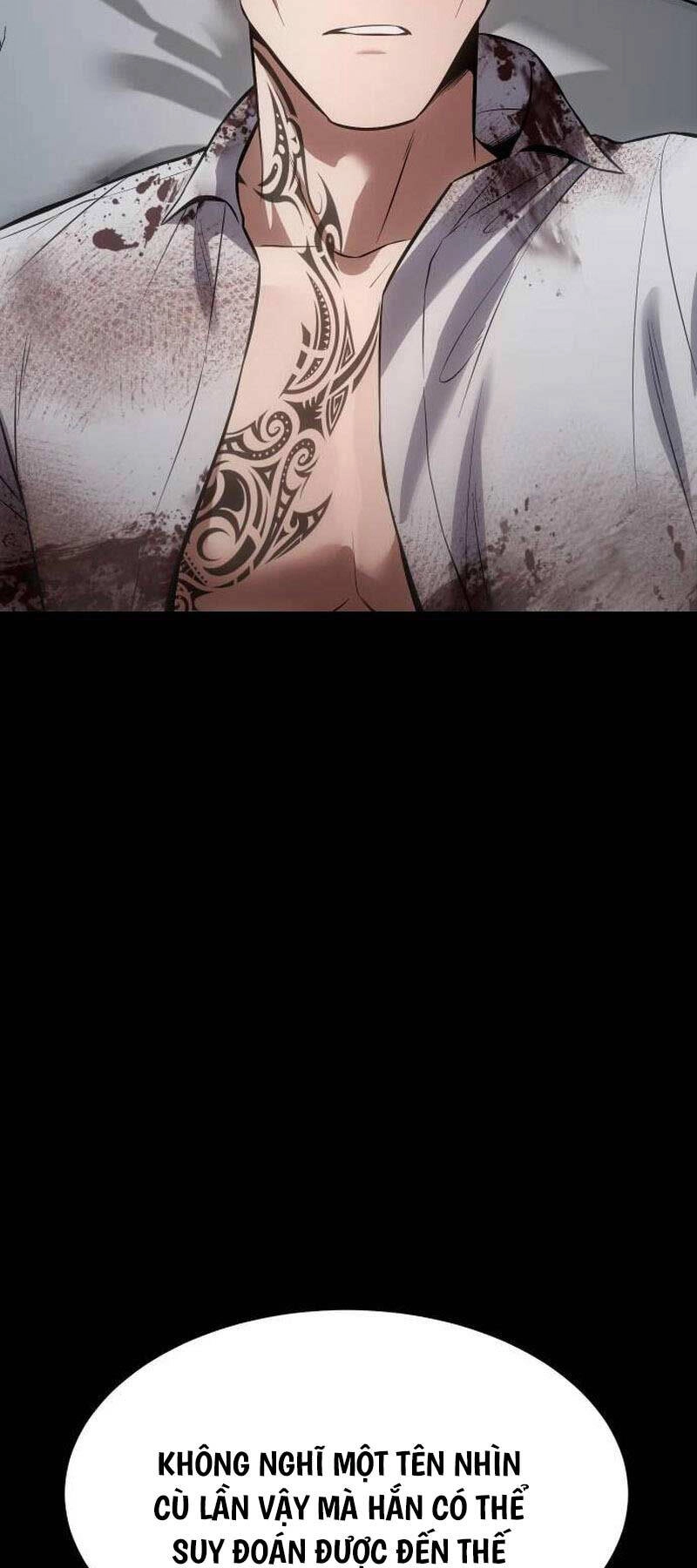 Đặc Vụ Song Sinh Chapter 70.5 - 62