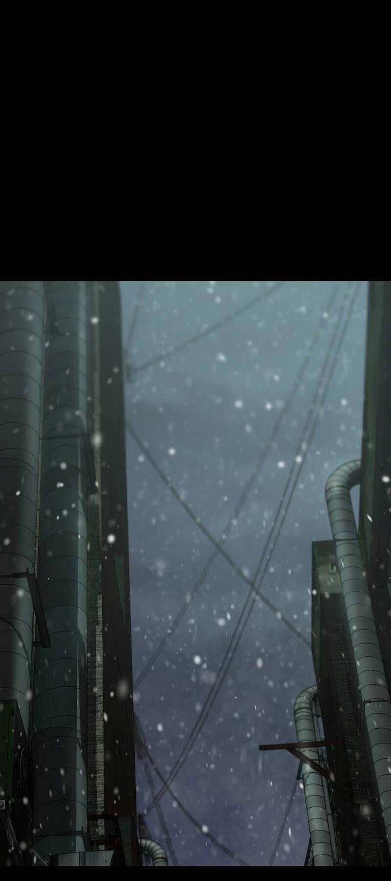 Đặc Vụ Song Sinh Chapter 70.5 - 64