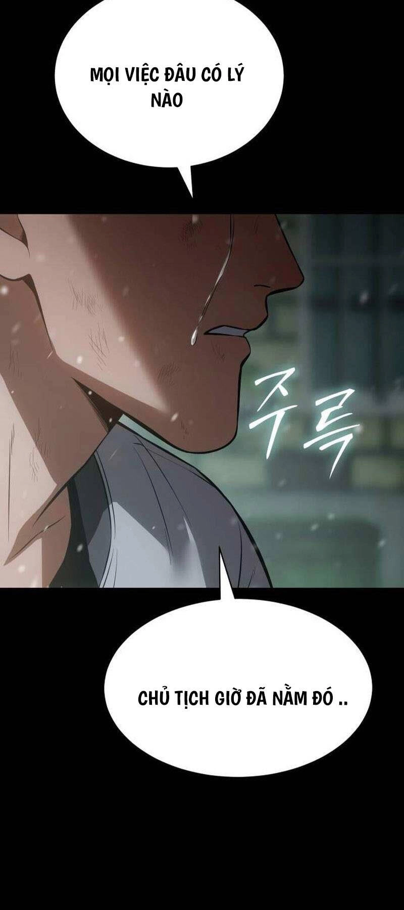 Đặc Vụ Song Sinh Chapter 70.5 - 67