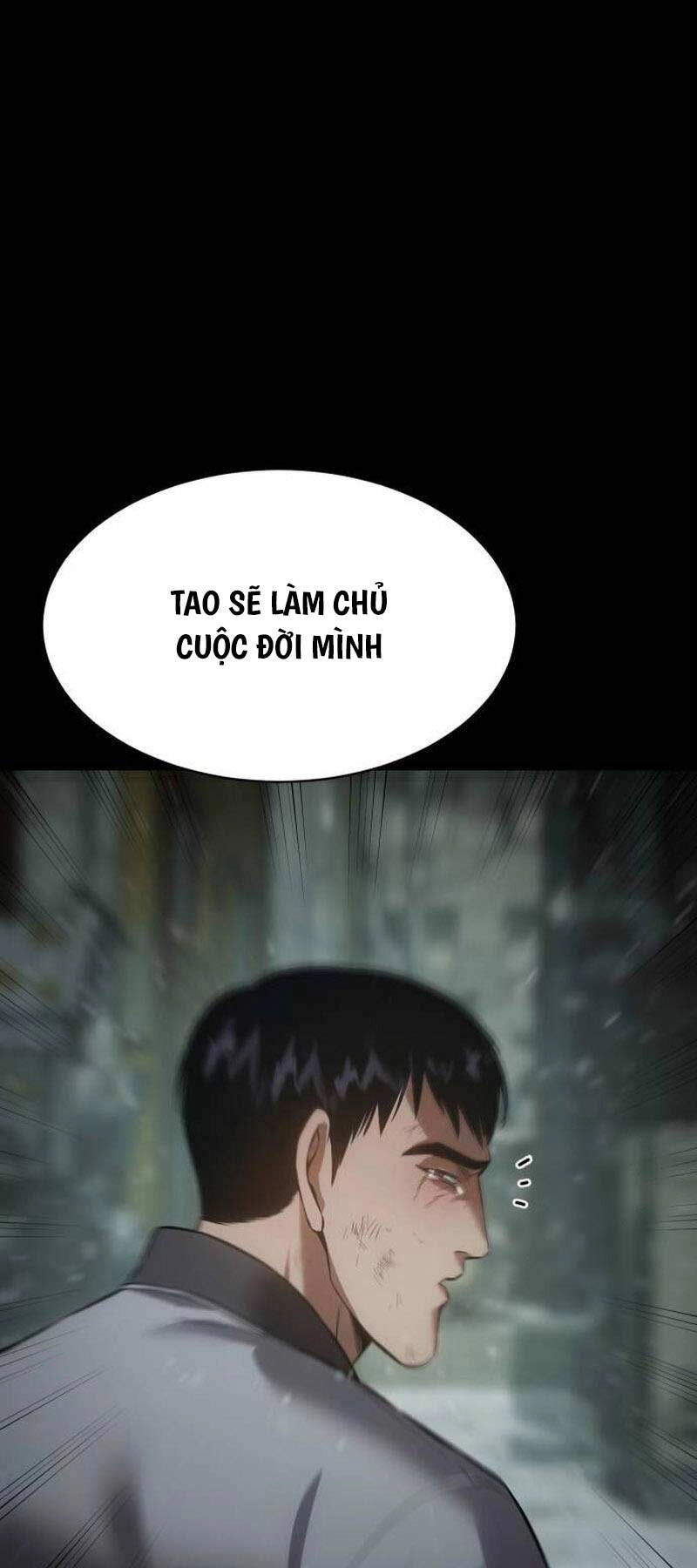 Đặc Vụ Song Sinh Chapter 70.5 - 68