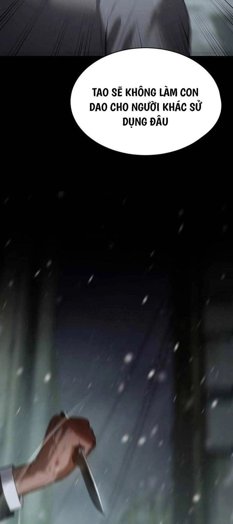 Đặc Vụ Song Sinh Chapter 70.5 - 69