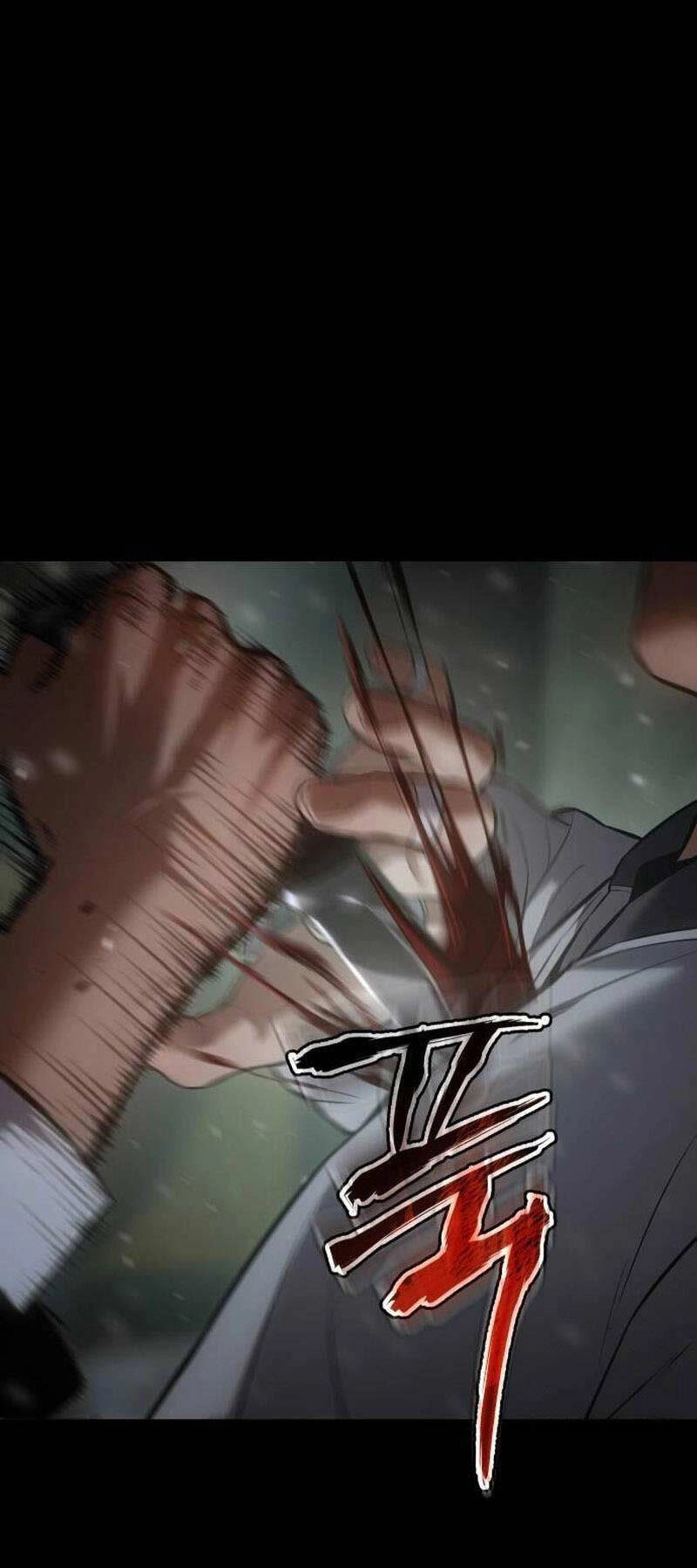 Đặc Vụ Song Sinh Chapter 70.5 - 71