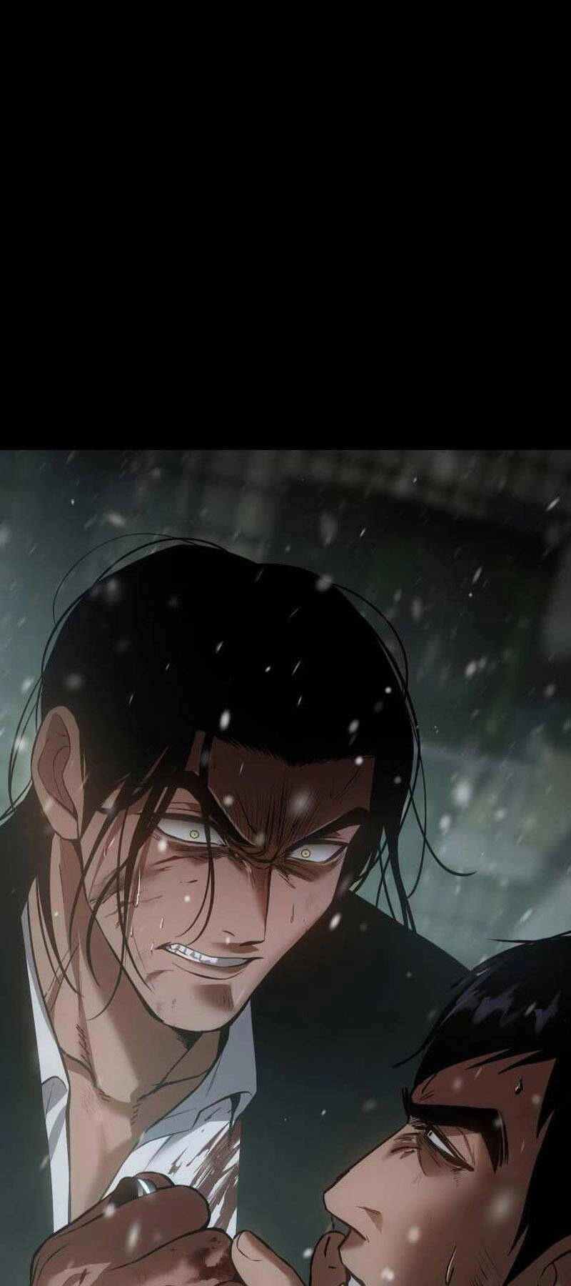 Đặc Vụ Song Sinh Chapter 70.5 - 72