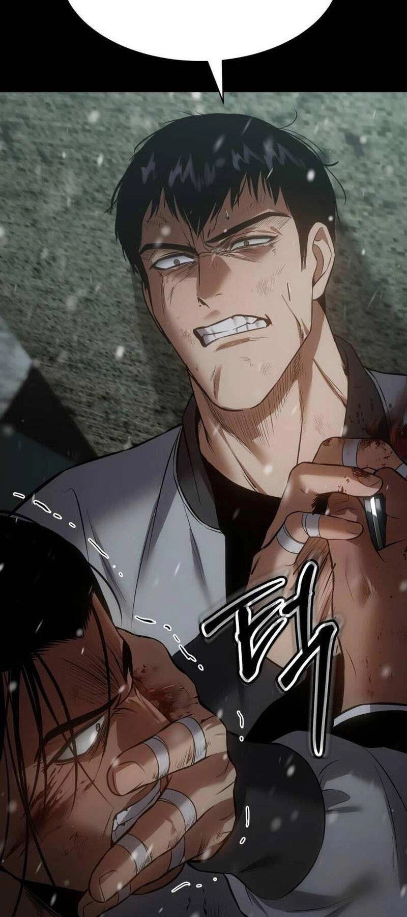 Đặc Vụ Song Sinh Chapter 70.5 - 74