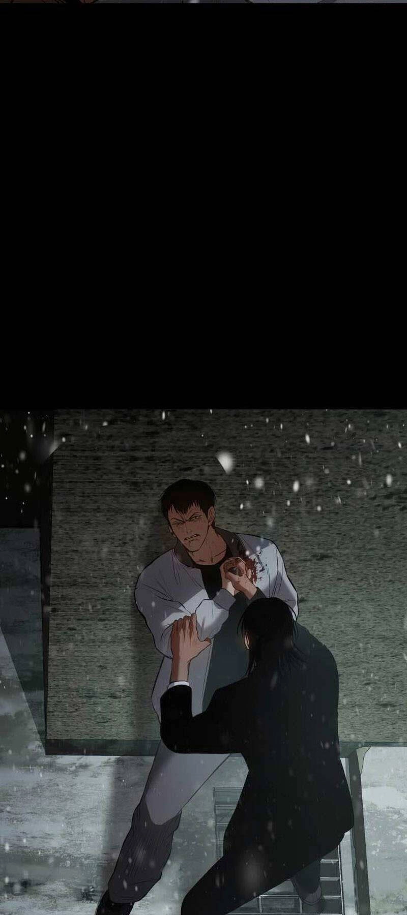 Đặc Vụ Song Sinh Chapter 70.5 - 75