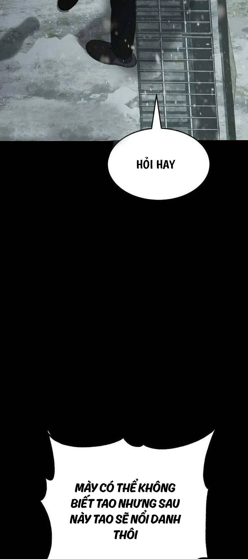 Đặc Vụ Song Sinh Chapter 70.5 - 76