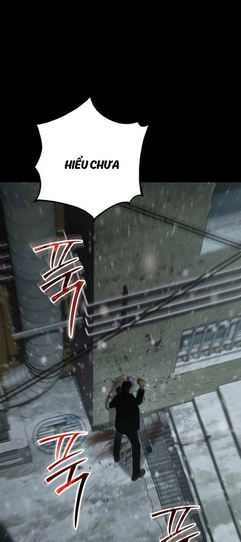 Đặc Vụ Song Sinh Chapter 70.5 - 78