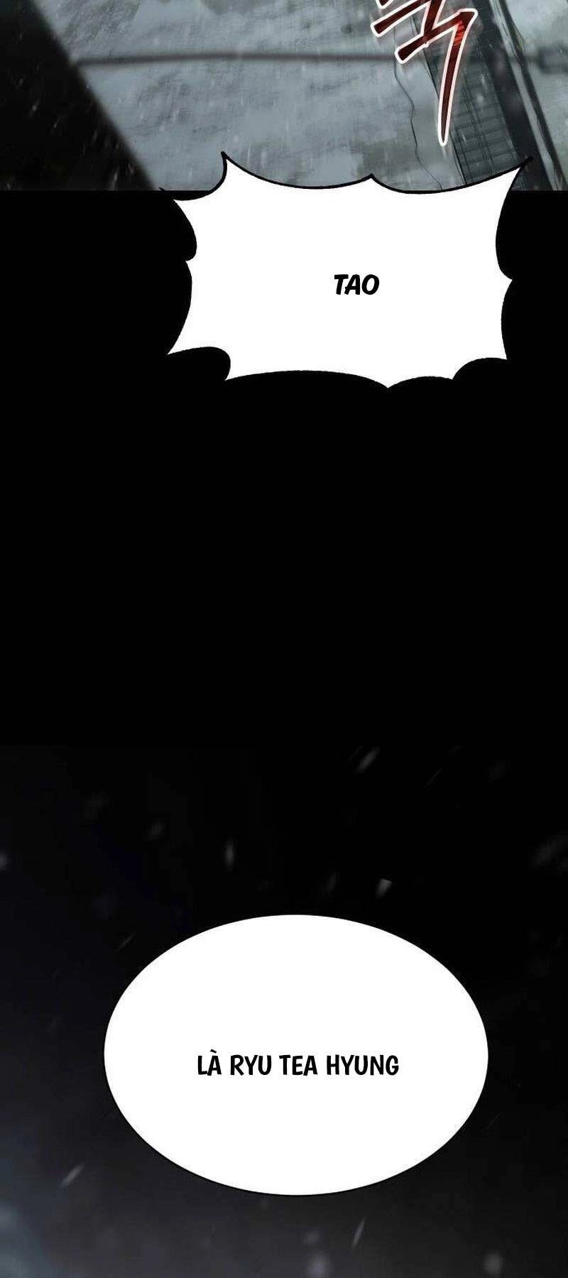 Đặc Vụ Song Sinh Chapter 70.5 - 79