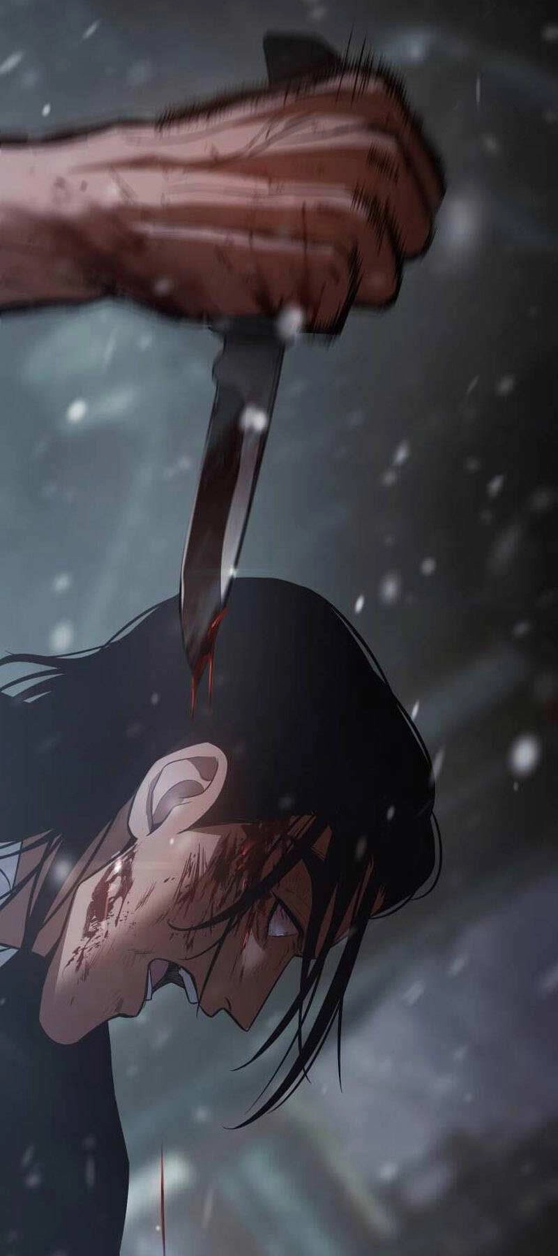 Đặc Vụ Song Sinh Chapter 70.5 - 80