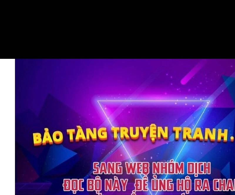 Đặc Vụ Song Sinh Chapter 70.5 - 82