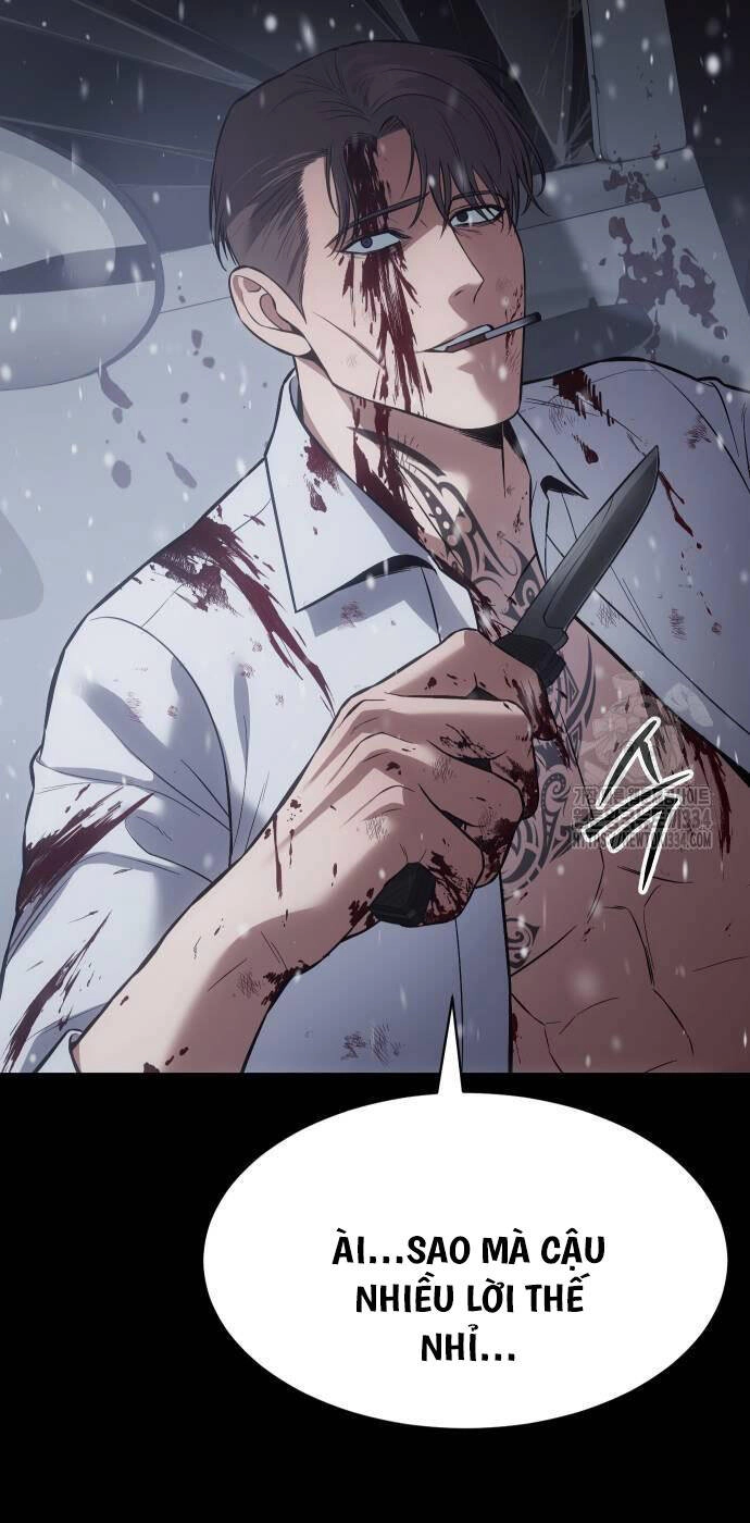 Đặc Vụ Song Sinh Chapter 71 - 13