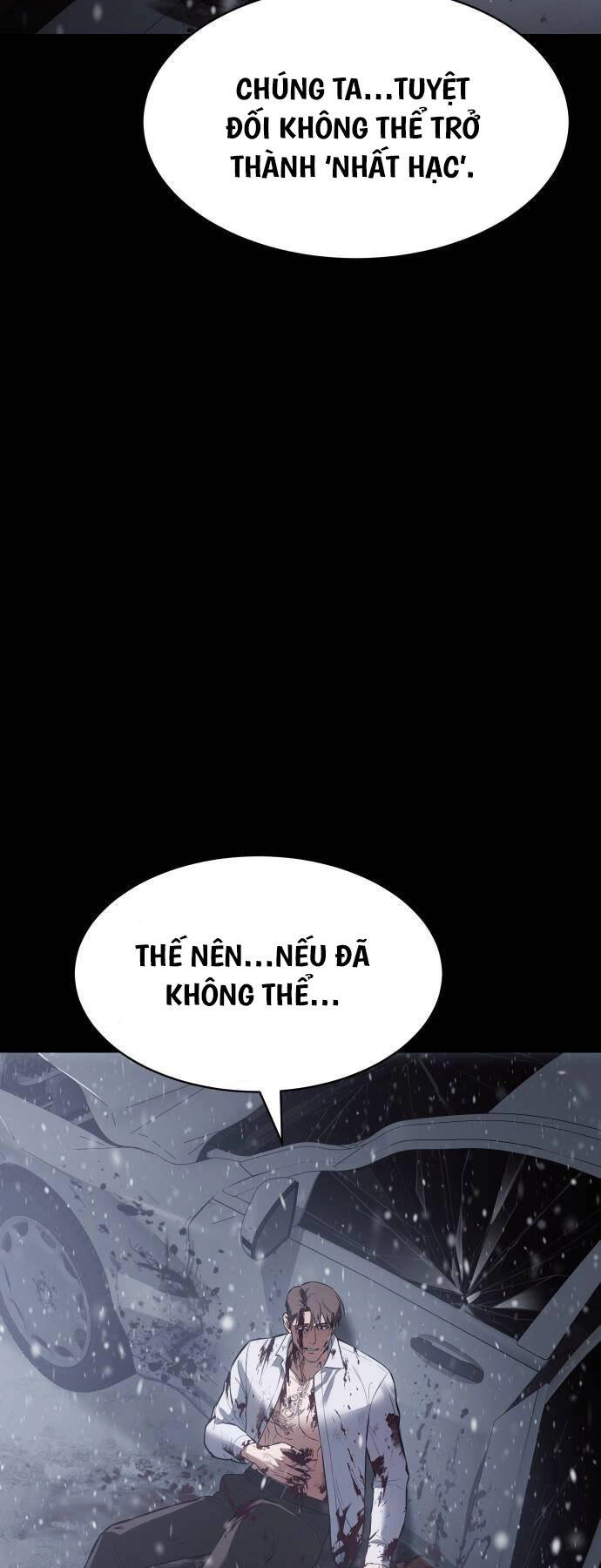 Đặc Vụ Song Sinh Chapter 71 - 22