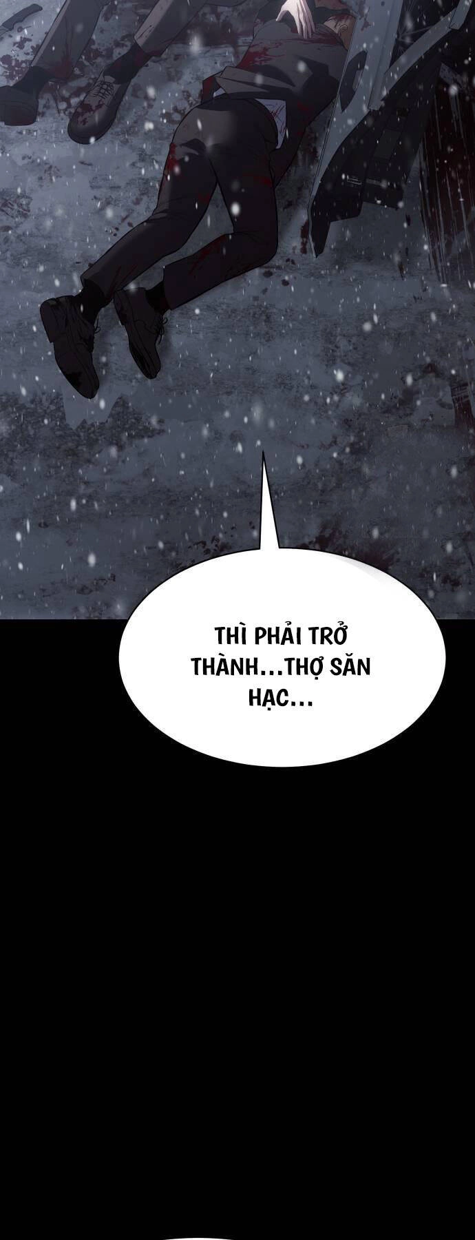 Đặc Vụ Song Sinh Chapter 71 - 23