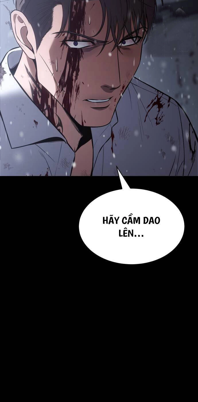 Đặc Vụ Song Sinh Chapter 71 - 26