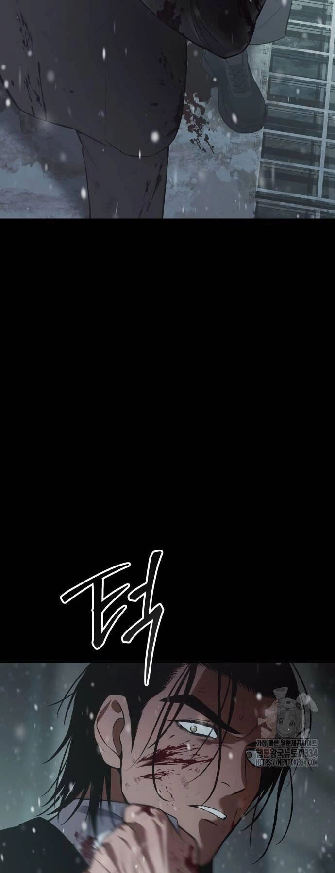 Đặc Vụ Song Sinh Chapter 71 - 29