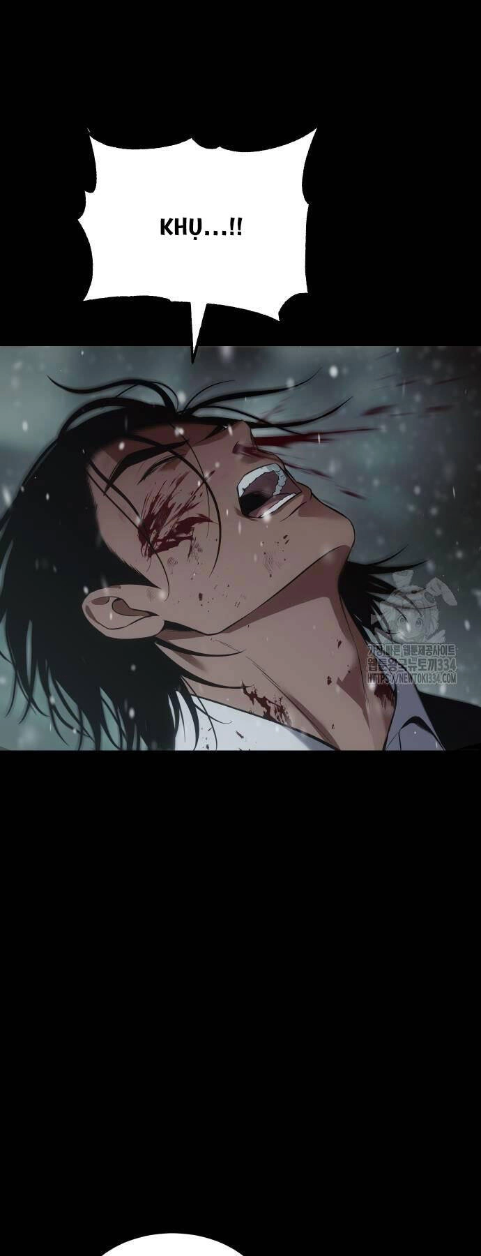 Đặc Vụ Song Sinh Chapter 71 - 32