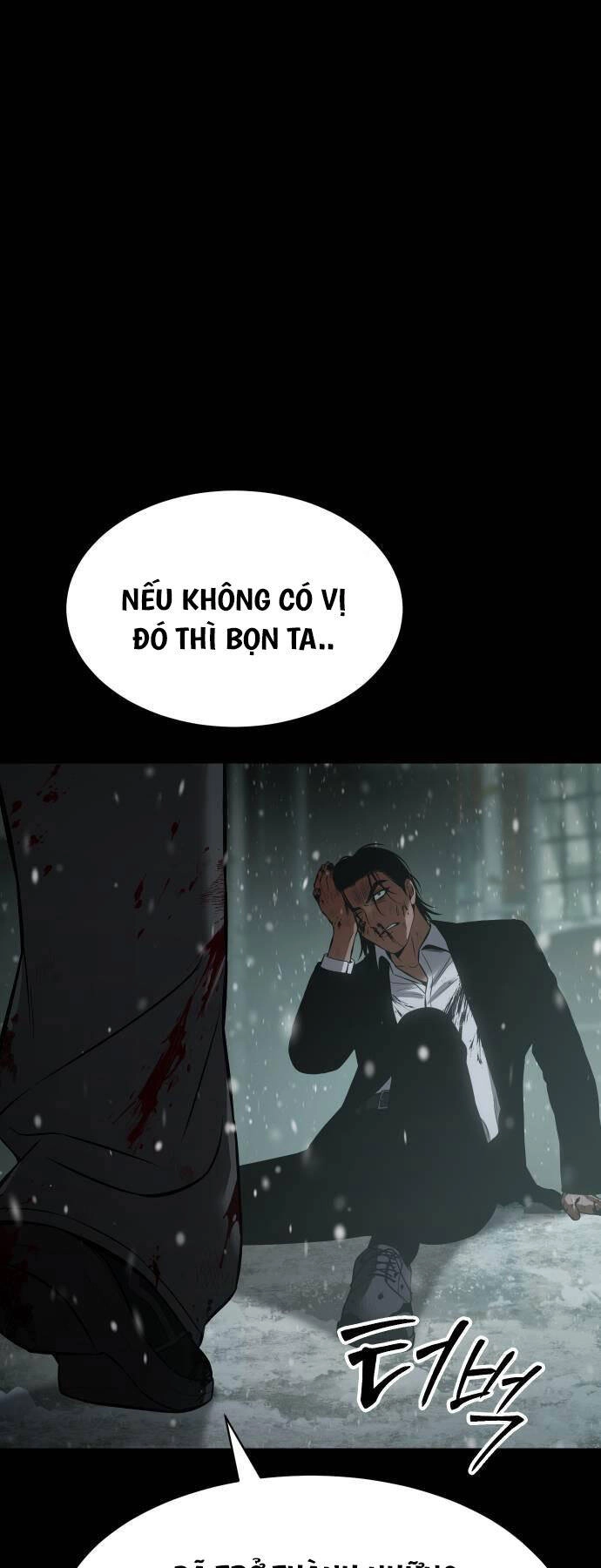 Đặc Vụ Song Sinh Chapter 71 - 35