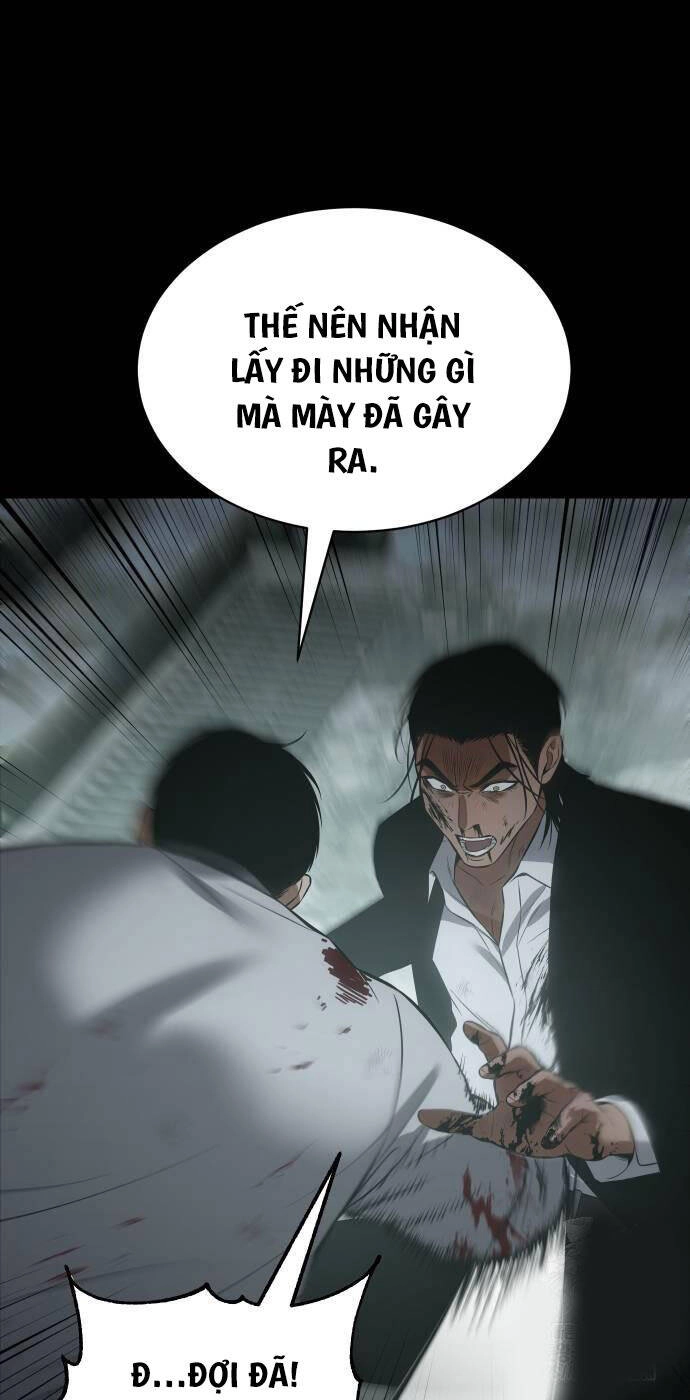 Đặc Vụ Song Sinh Chapter 71 - 38