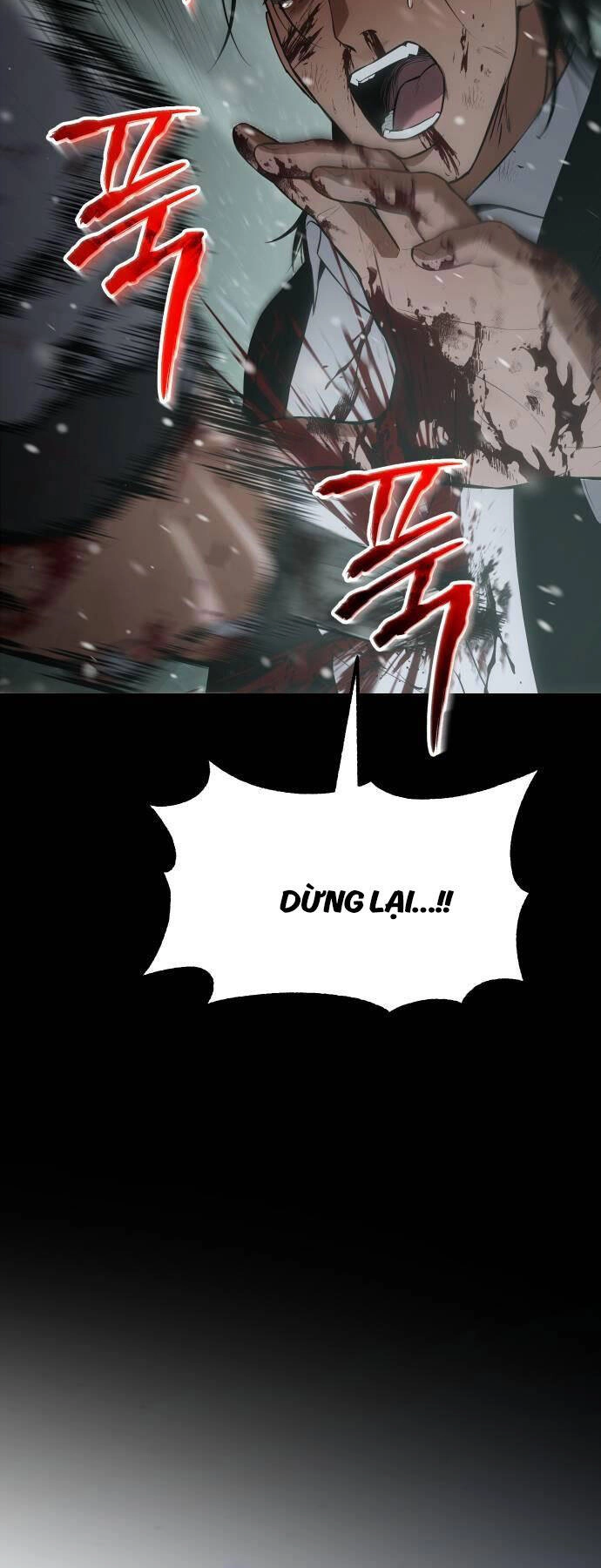 Đặc Vụ Song Sinh Chapter 71 - 40