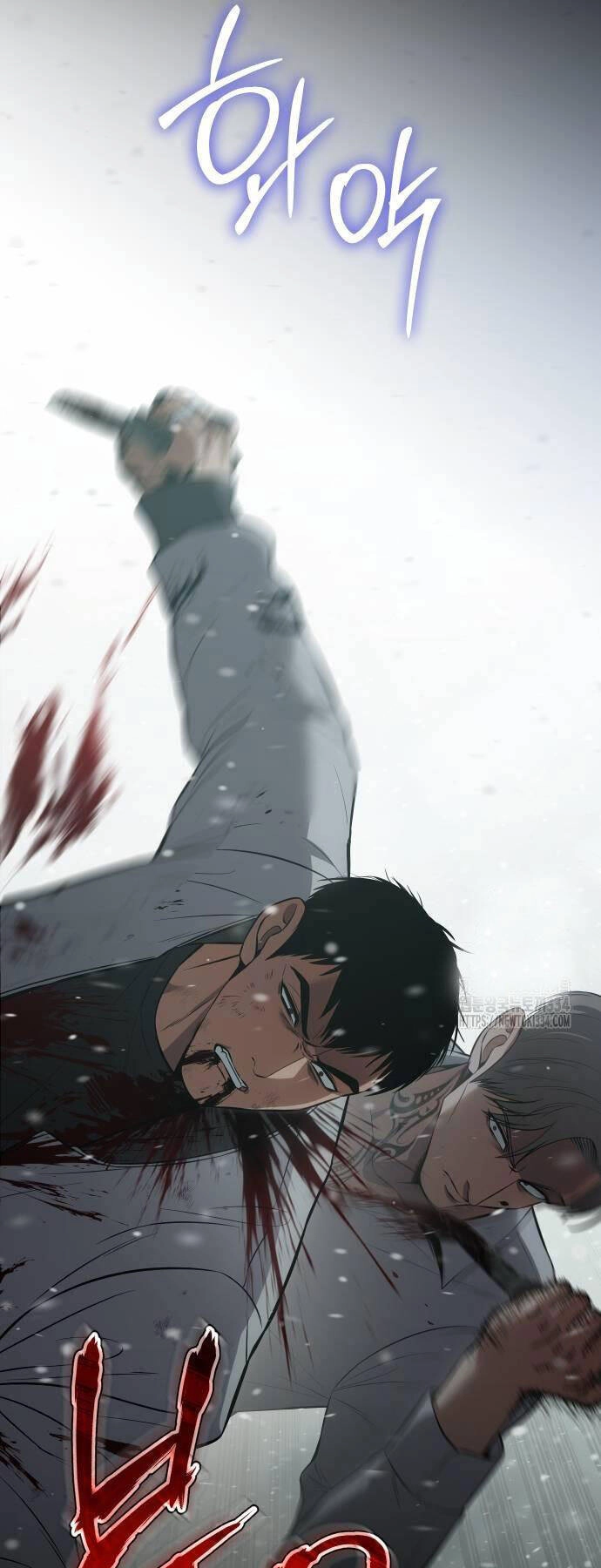 Đặc Vụ Song Sinh Chapter 71 - 41