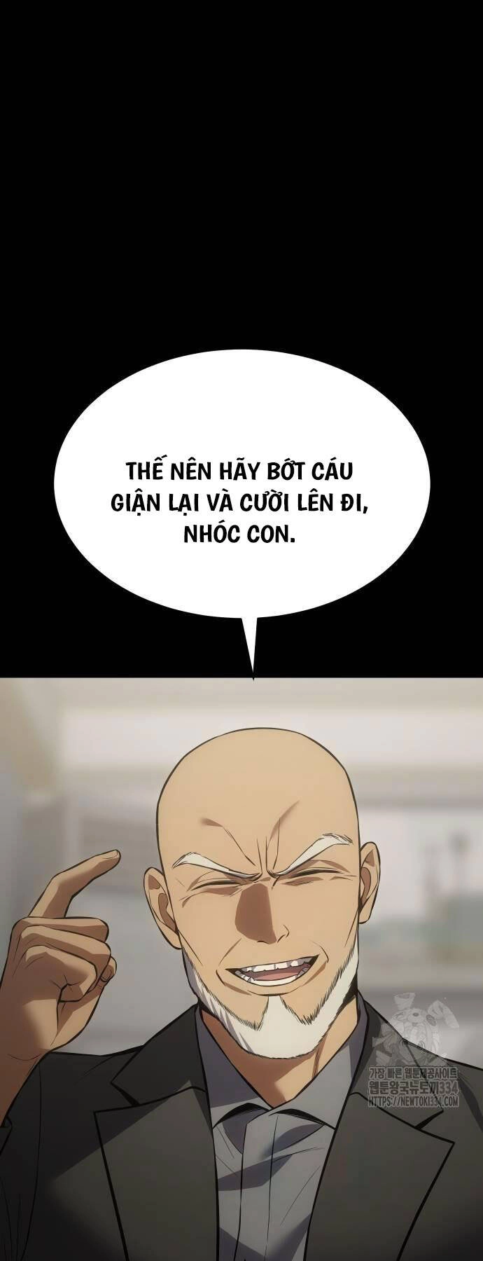 Đặc Vụ Song Sinh Chapter 71 - 47