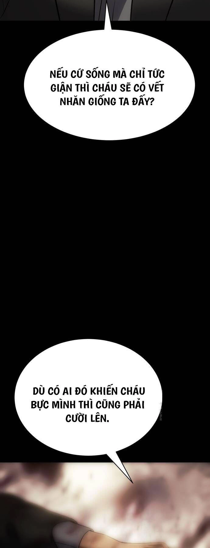 Đặc Vụ Song Sinh Chapter 71 - 48