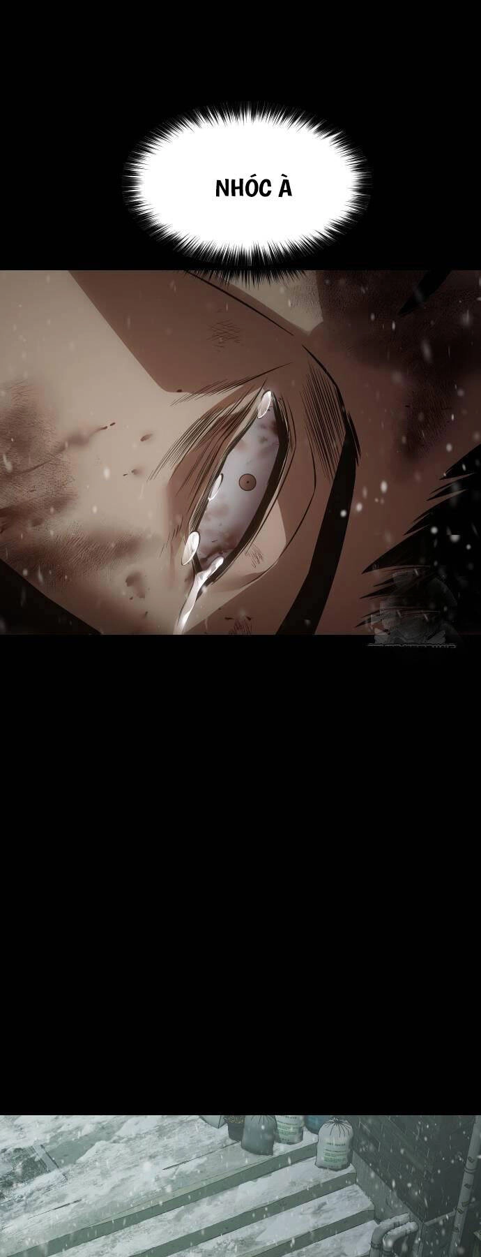 Đặc Vụ Song Sinh Chapter 71 - 50