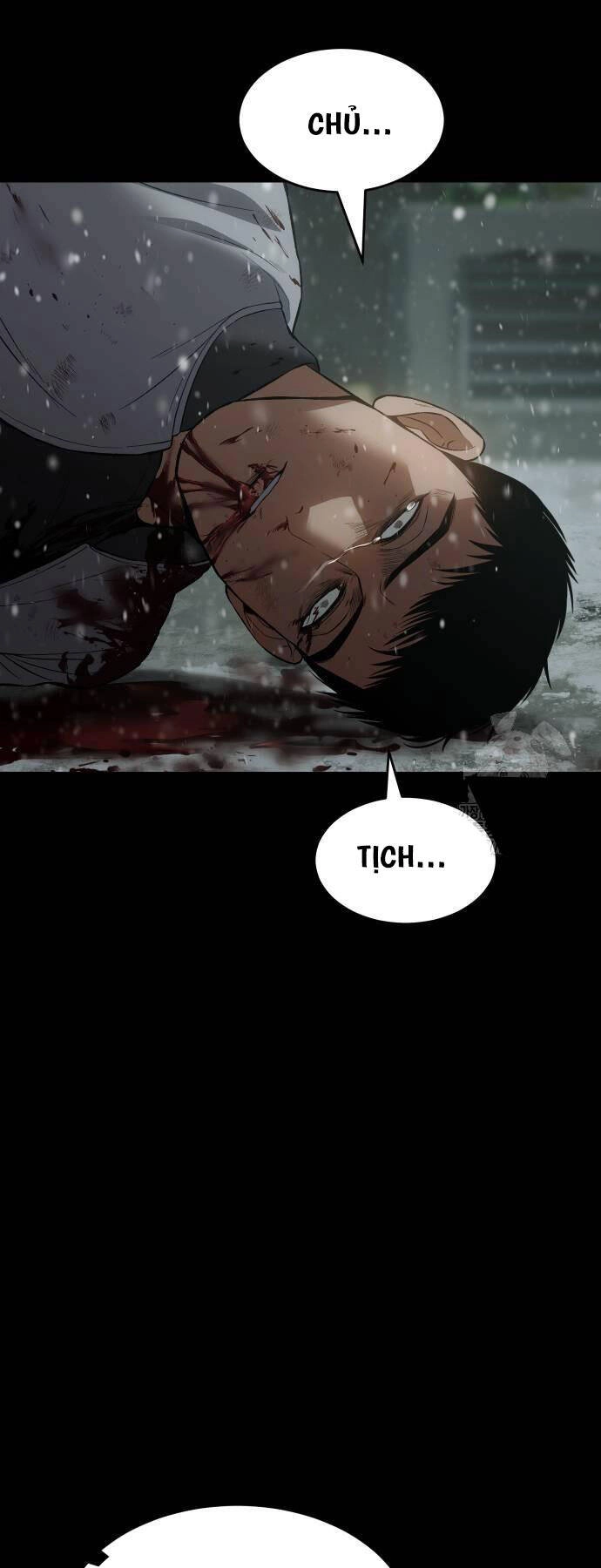 Đặc Vụ Song Sinh Chapter 71 - 52