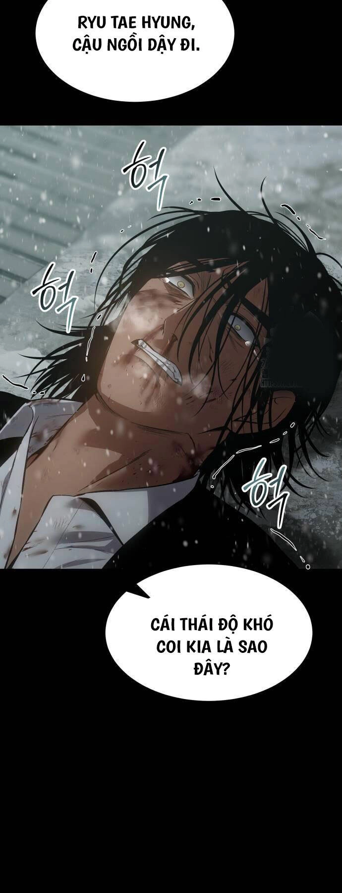 Đặc Vụ Song Sinh Chapter 71 - 53