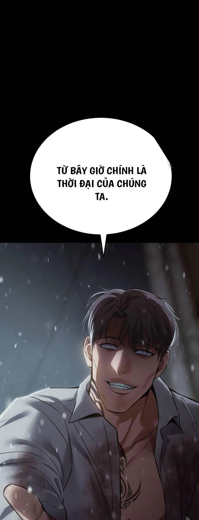 Đặc Vụ Song Sinh Chapter 71 - 54