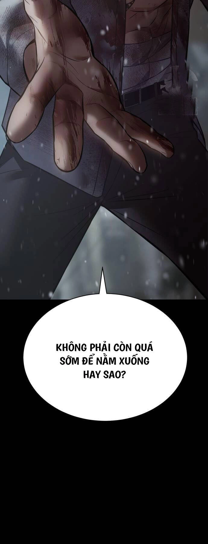 Đặc Vụ Song Sinh Chapter 71 - 55