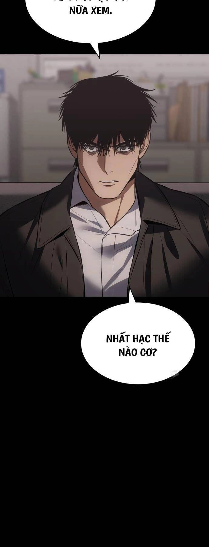 Đặc Vụ Song Sinh Chapter 71 - 58