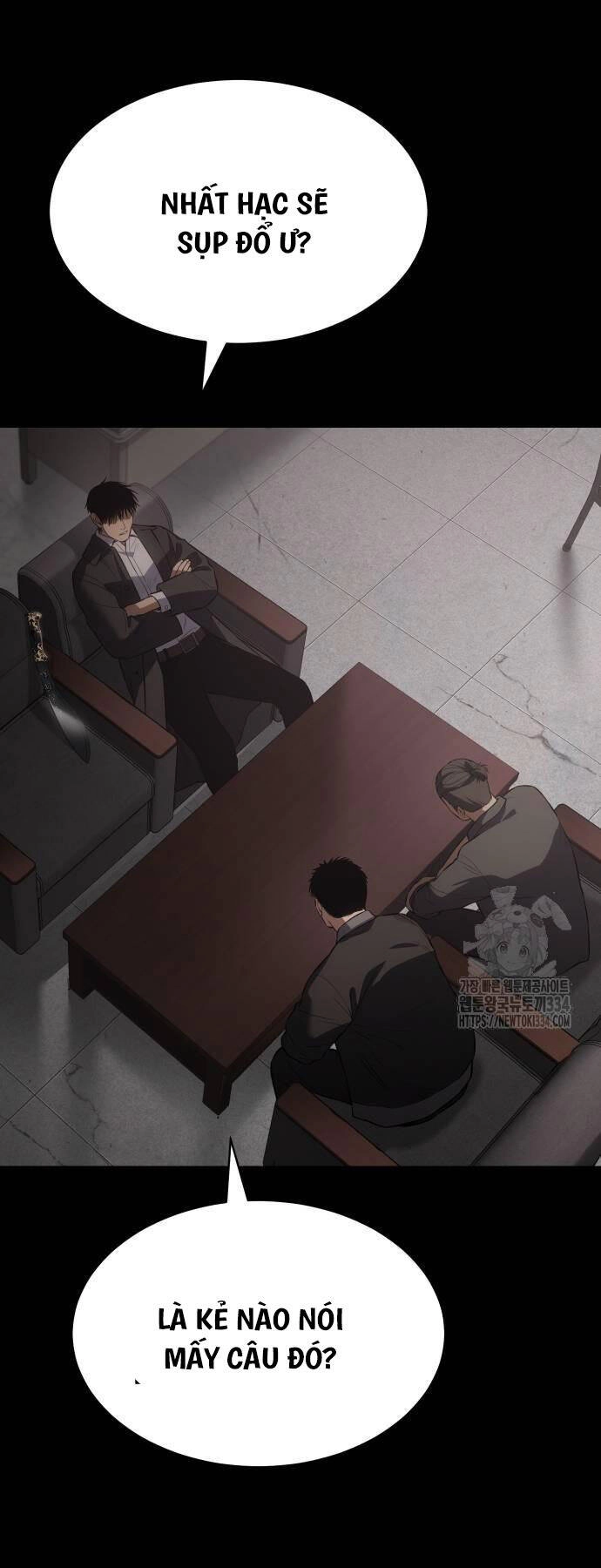 Đặc Vụ Song Sinh Chapter 71 - 59