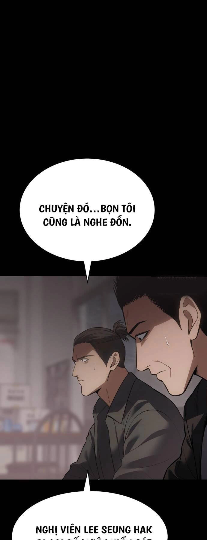 Đặc Vụ Song Sinh Chapter 71 - 60