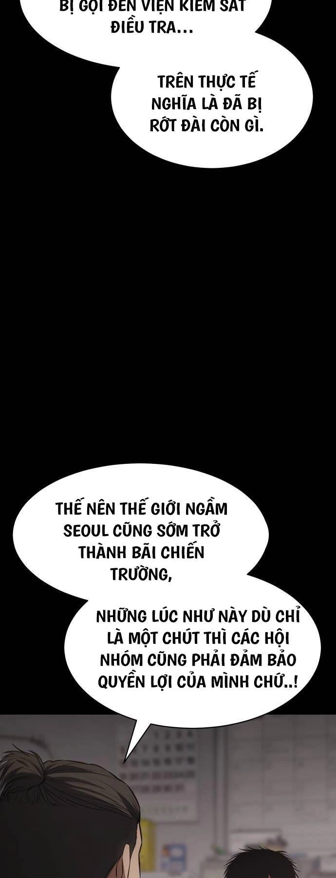 Đặc Vụ Song Sinh Chapter 71 - 61