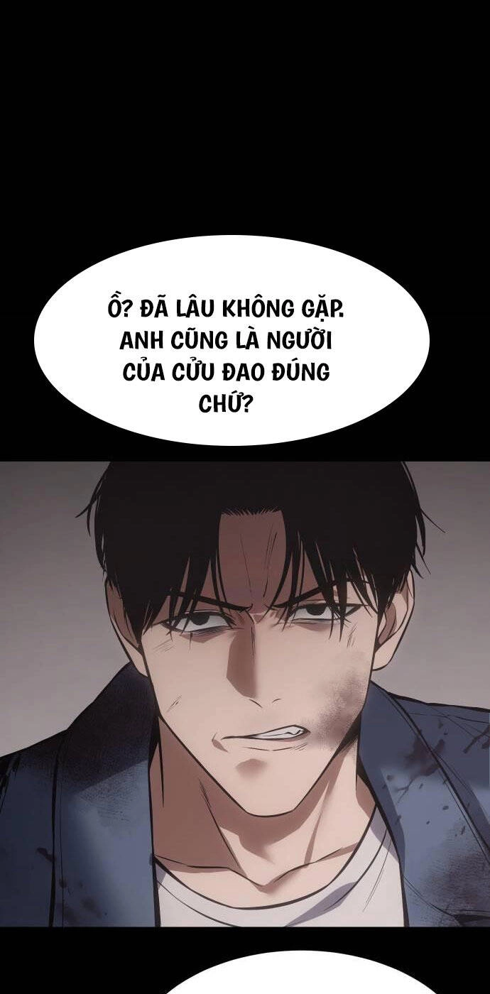 Đặc Vụ Song Sinh Chapter 71 - 64