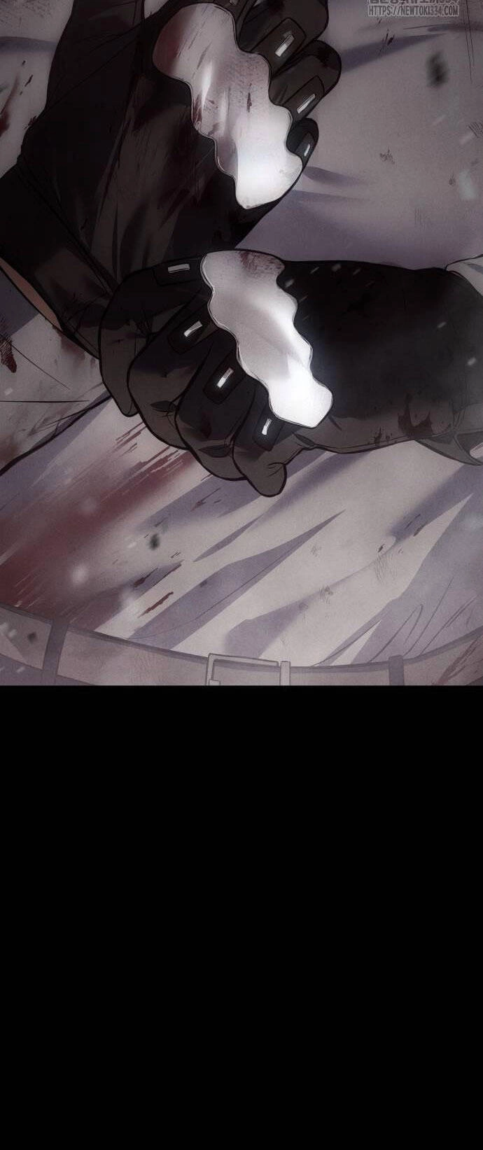 Đặc Vụ Song Sinh Chapter 71 - 76