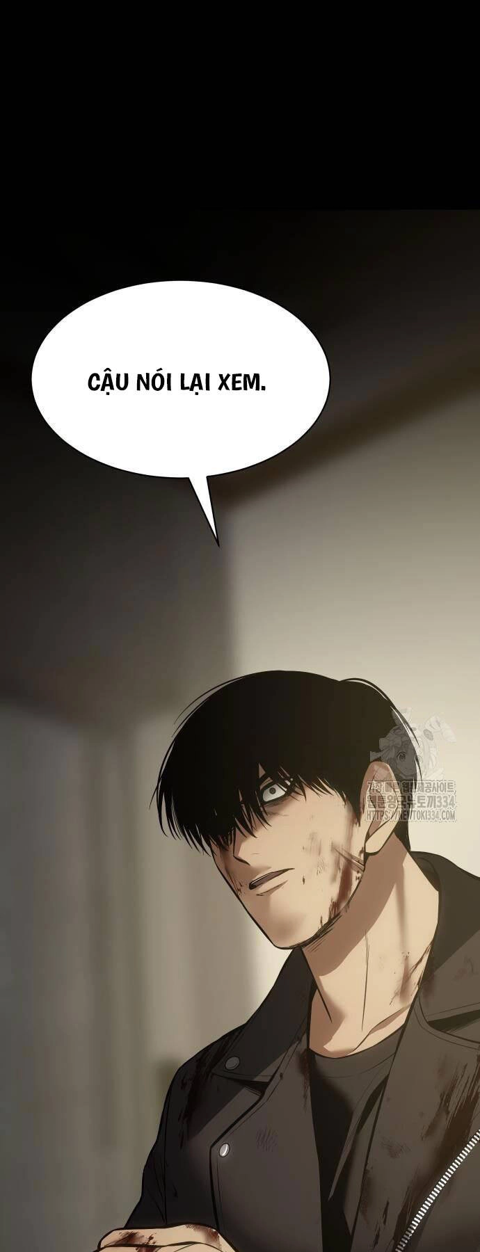 Đặc Vụ Song Sinh Chapter 71 - 79