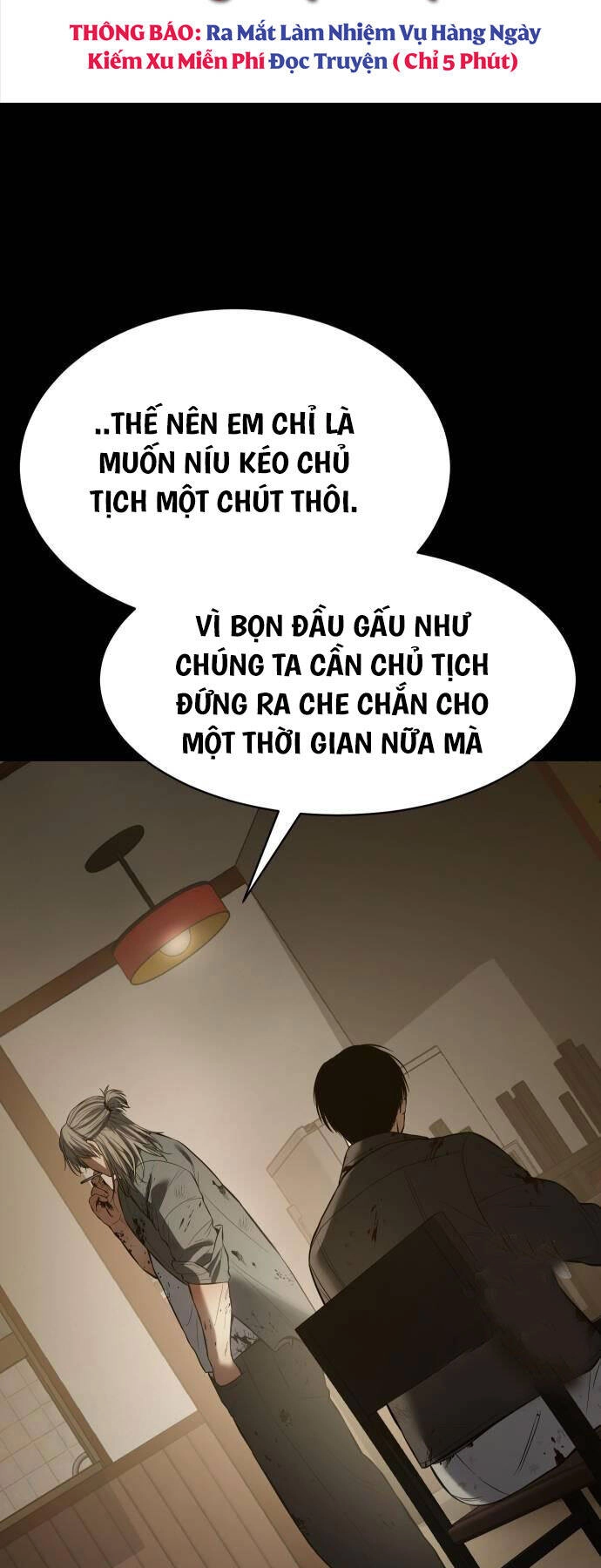 Đặc Vụ Song Sinh Chapter 71 - 95