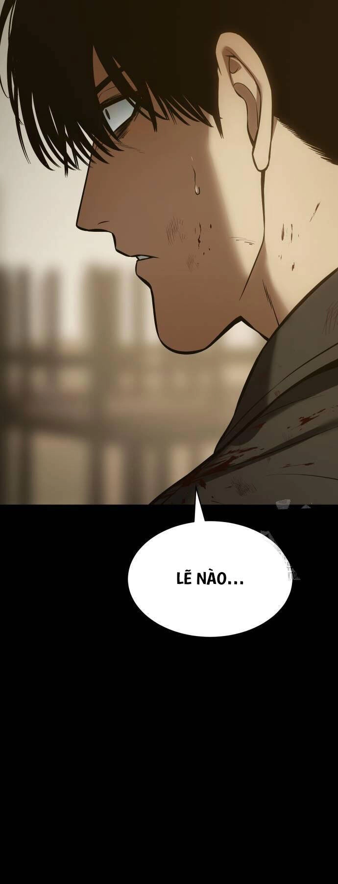 Đặc Vụ Song Sinh Chapter 71 - 97