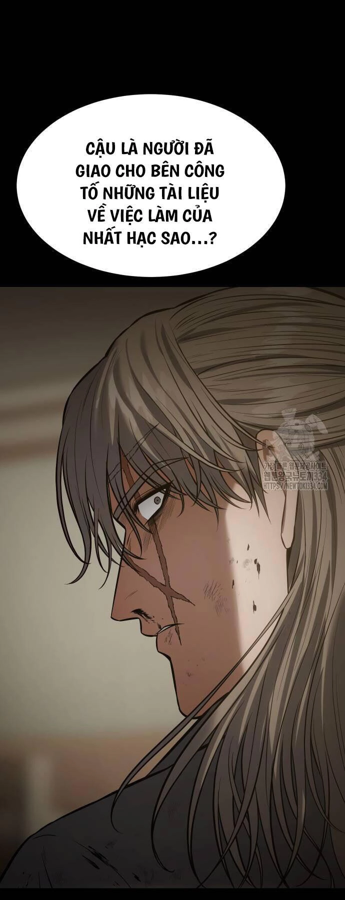 Đặc Vụ Song Sinh Chapter 71 - 98