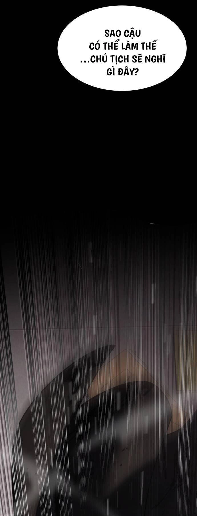 Đặc Vụ Song Sinh Chapter 71 - 99