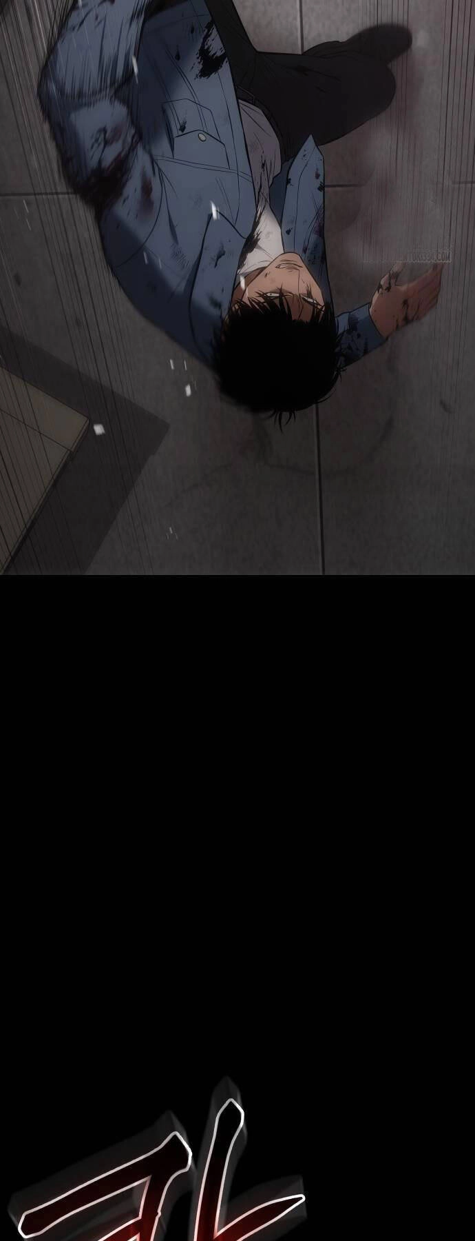 Đặc Vụ Song Sinh Chapter 71 - 101