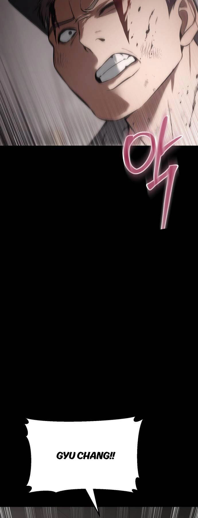 Đặc Vụ Song Sinh Chapter 71 - 108