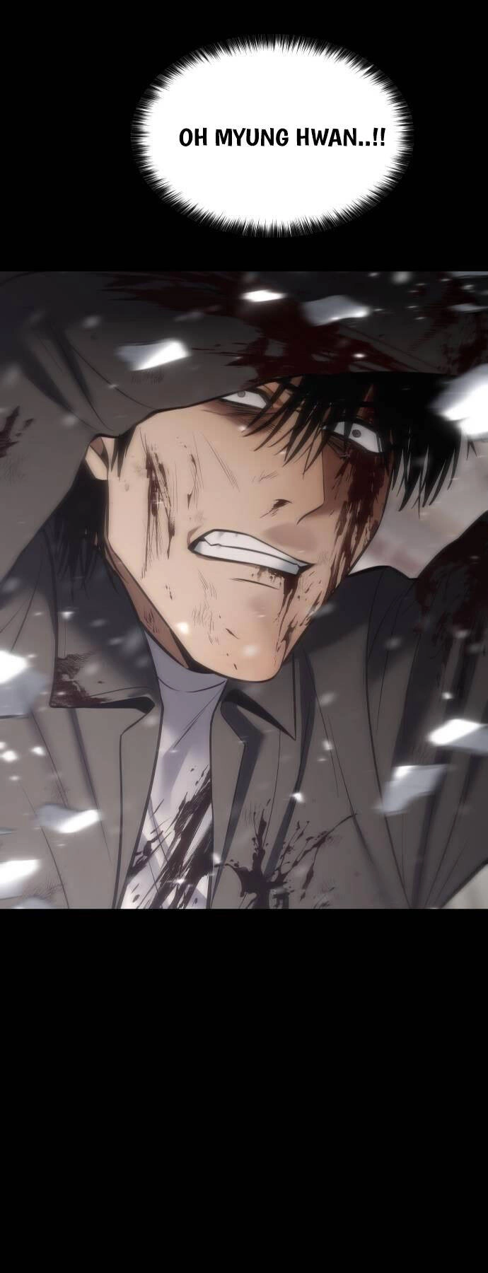 Đặc Vụ Song Sinh Chapter 71 - 113