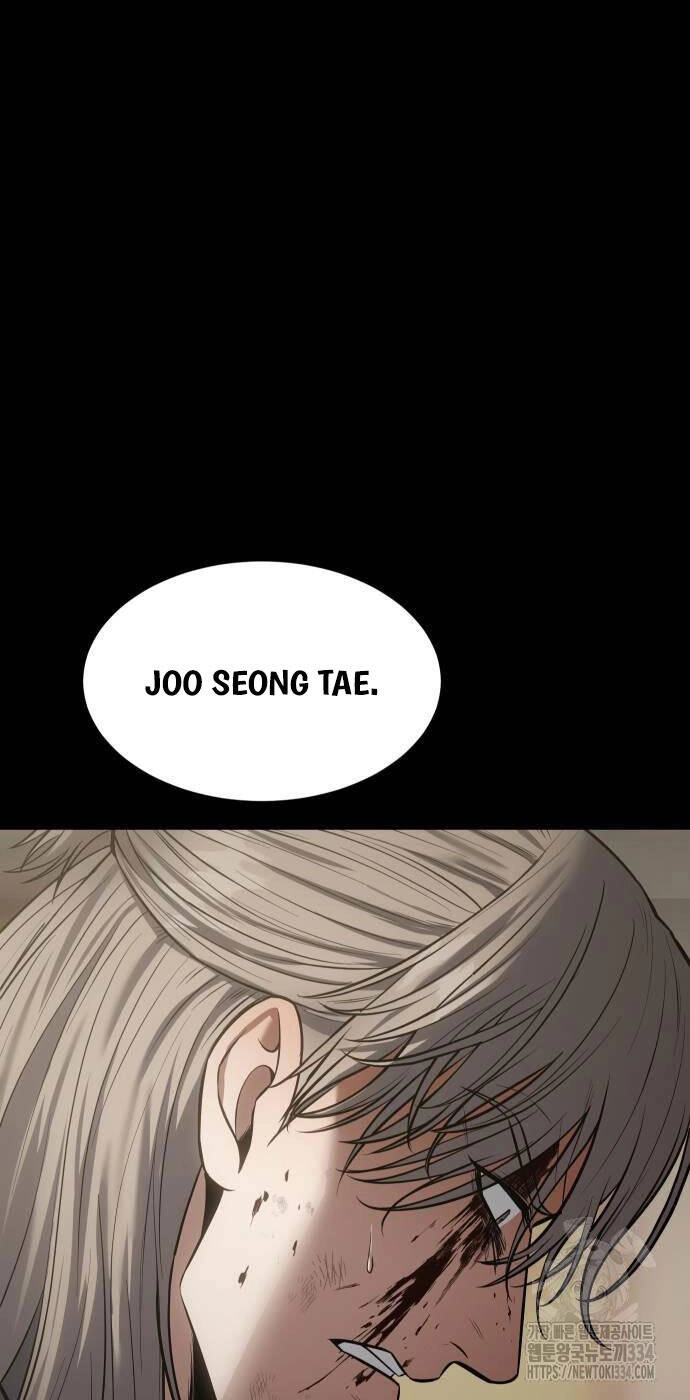 Đặc Vụ Song Sinh Chapter 71 - 114