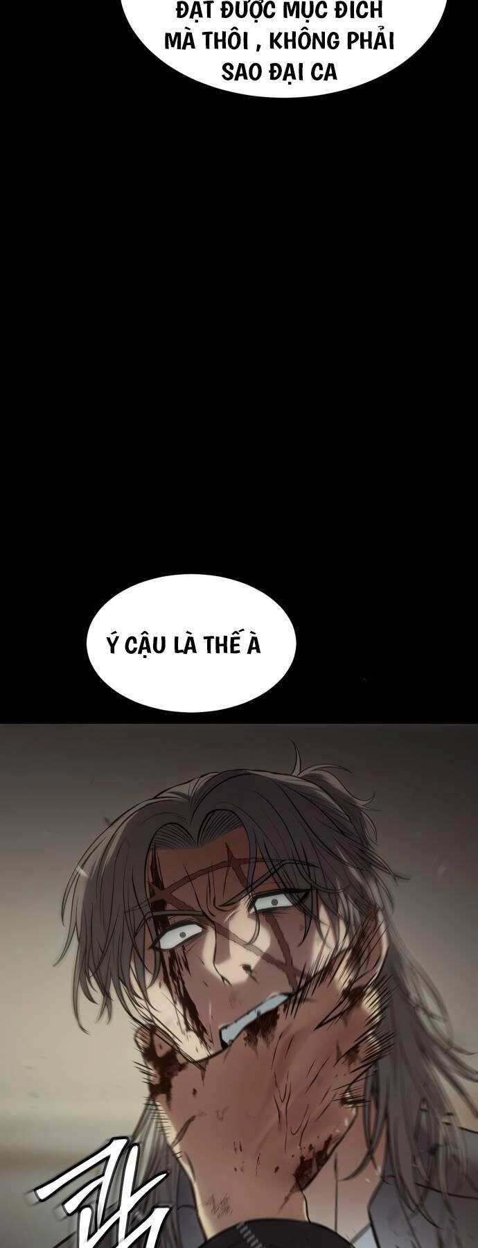 Đặc Vụ Song Sinh Chapter 71 - 118