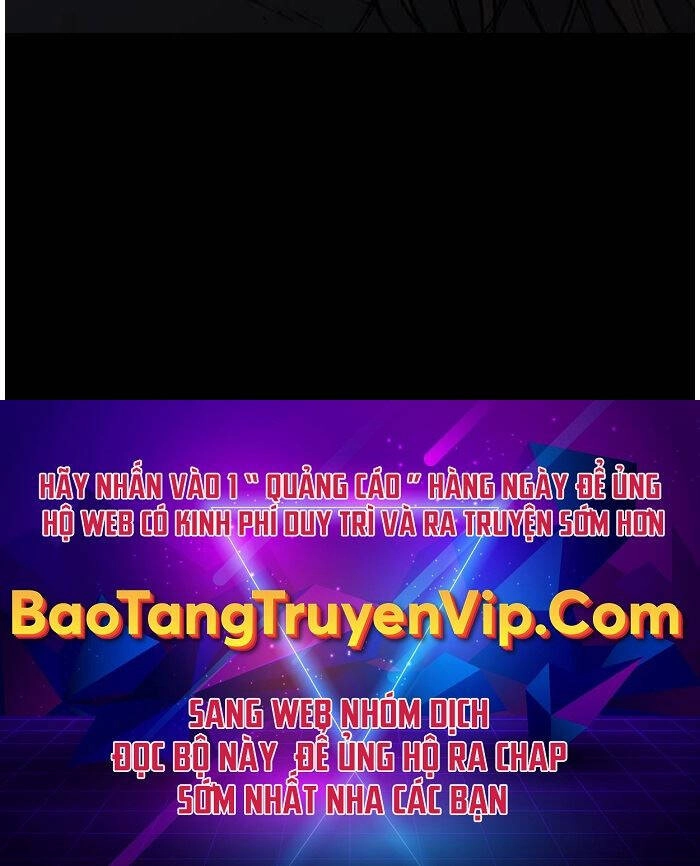 Đặc Vụ Song Sinh Chapter 71 - 121